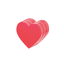 HealthStack